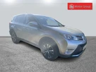 2015-toyota-rav4-20td-icon-20d-4d-2wd-small-5