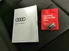 2021-audi-a3-10-30-tfsi-technik-small-31