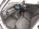 2021-mini-countryman-15-cooper-classic-small-6