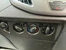 2016-ford-transit-22tdci-350-l2h2-125pseu6-hdt-bus-11-seats-small-51