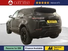 2021-land-rover-range-rover-evoque-20-d165-r-dynamic-se-small-2