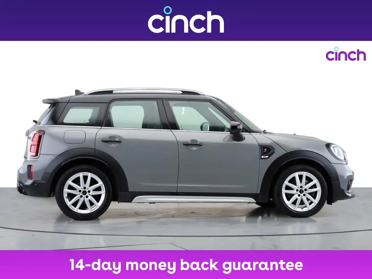 2022-mini-countryman-20-cooper-s-sport-auto-big-7