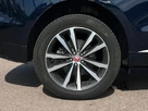 2023-jaguar-f-pace-20-d200-r-dynamic-se-small-14
