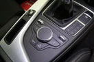 2016-audi-a4-20-tdi-s-line-150ps-small-34