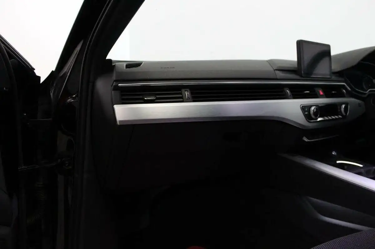 2016-audi-a4-20-tdi-s-line-150ps-big-23