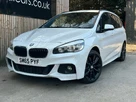2015-bmw-2-series-20td-220d-xdrive-m-sport-gran-tourer-5d-small-1