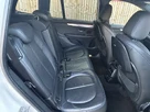2015-bmw-2-series-20td-220d-xdrive-m-sport-gran-tourer-5d-small-25