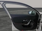 2019-mercedes-benz-a-class-13-a200-amg-line-hatchback-5d-7g-dct-small-29