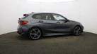 2020-bmw-1-series-15td-116d-m-sport-dct-small-47