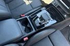 2024-audi-q5-20-45-tfsi-black-edition-station-wagon-small-22