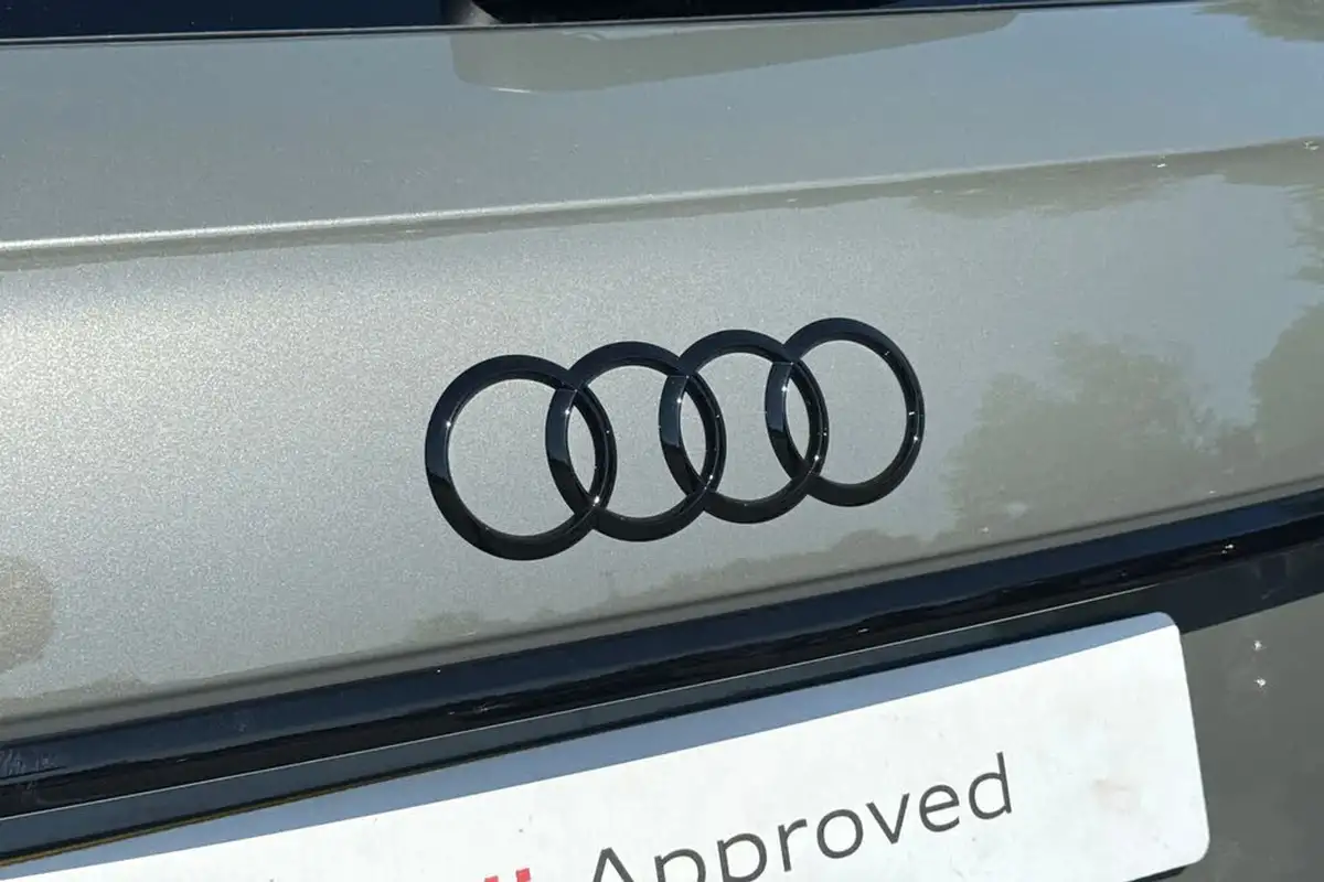 2024-audi-q5-20-45-tfsi-black-edition-station-wagon-big-35