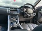 2014-land-rover-range-rover-evoque-22sd4-dynamic-hatchback-5d-auto-small-39