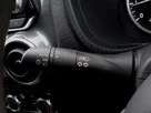 2022-nissan-juke-10-dig-t-visia-small-17