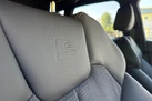 2024-audi-q5-20-45-tfsi-black-edition-station-wagon-small-46