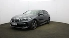 2020-bmw-1-series-15td-116d-m-sport-dct-small-2