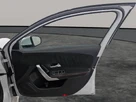 2019-mercedes-benz-a-class-13-a200-amg-line-hatchback-5d-7g-dct-small-32