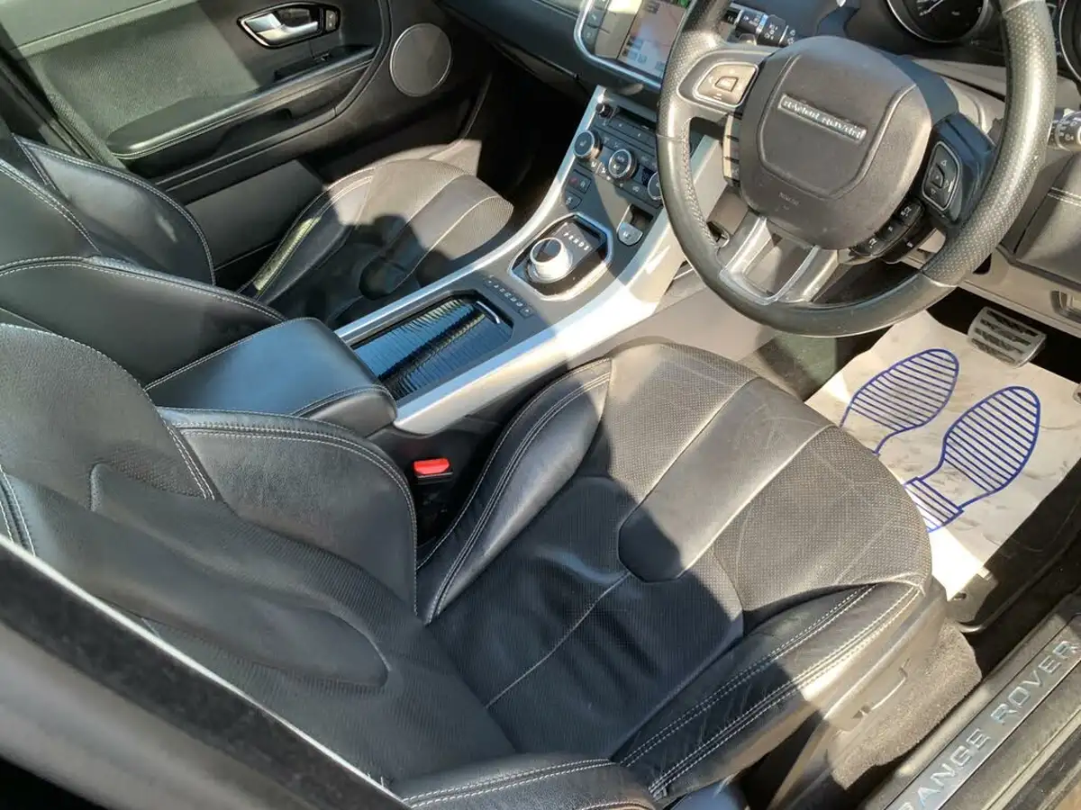 2014-land-rover-range-rover-evoque-22sd4-dynamic-hatchback-5d-auto-big-28