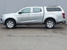 2022-isuzu-d-max-19td-dl20-double-pick-up-auto-small-3