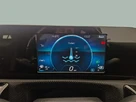 2019-mercedes-benz-a-class-13-a200-amg-line-hatchback-5d-7g-dct-small-10
