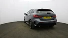 2020-bmw-1-series-15td-116d-m-sport-dct-small-23