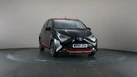 2018-toyota-aygo-10-vvt-i-x-press-71bhp-small-40