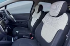 2019-renault-captur-09-tce-iconic-small-15