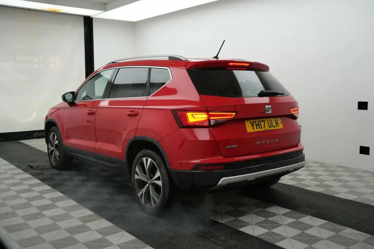 2017-seat-ateca-16tdi-se-technology-big-2