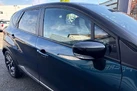 2019-renault-captur-09-tce-iconic-small-39