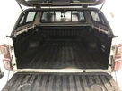 2022-isuzu-d-max-19td-v-cross-pickup-small-6