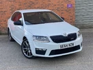 2015-skoda-octavia-20tdi-vrs-hatchback-small-23