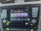 2015-skoda-octavia-20tdi-vrs-hatchback-small-47