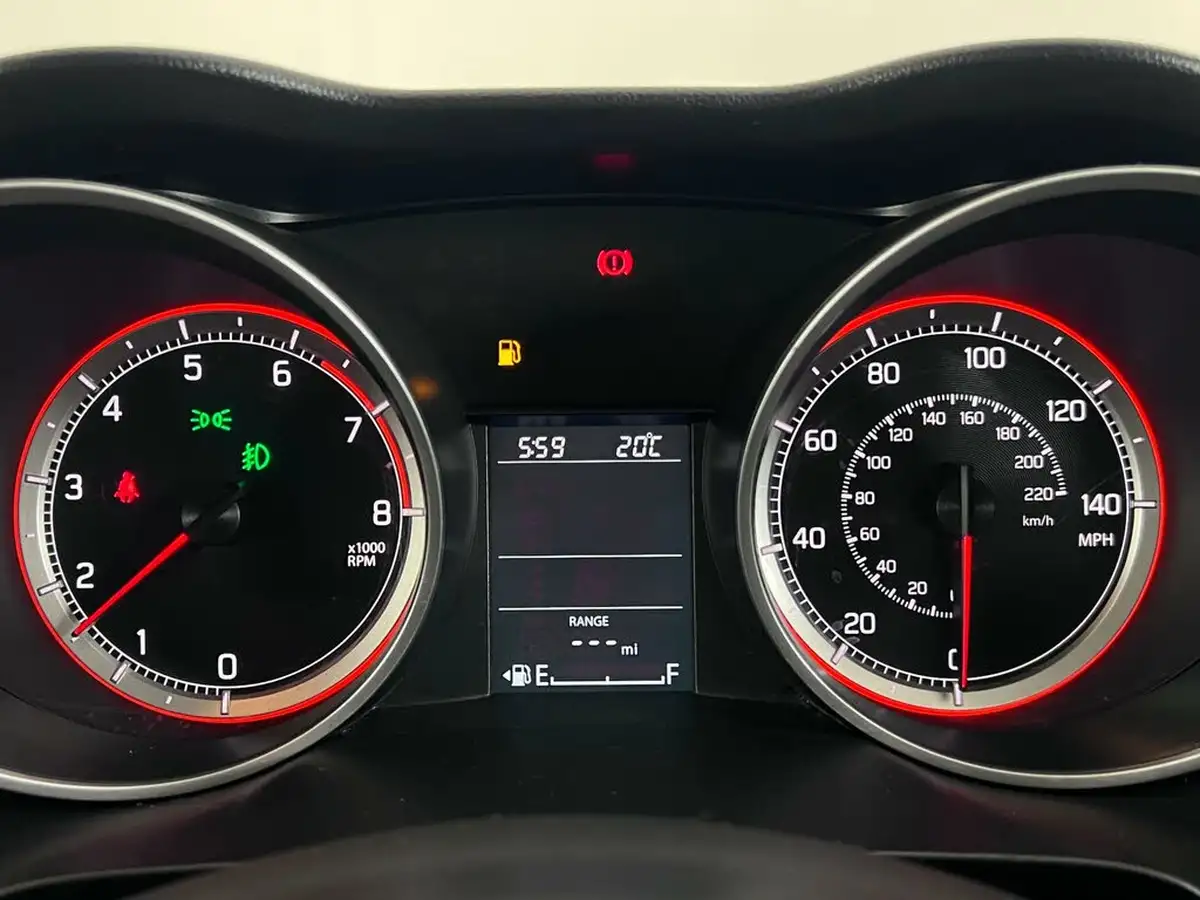 2018-suzuki-swift-10-boosterjet-sz-t-111ps-big-12
