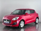 2018-suzuki-swift-10-boosterjet-sz-t-111ps-small-2