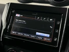 2018-suzuki-swift-10-boosterjet-sz-t-111ps-small-22