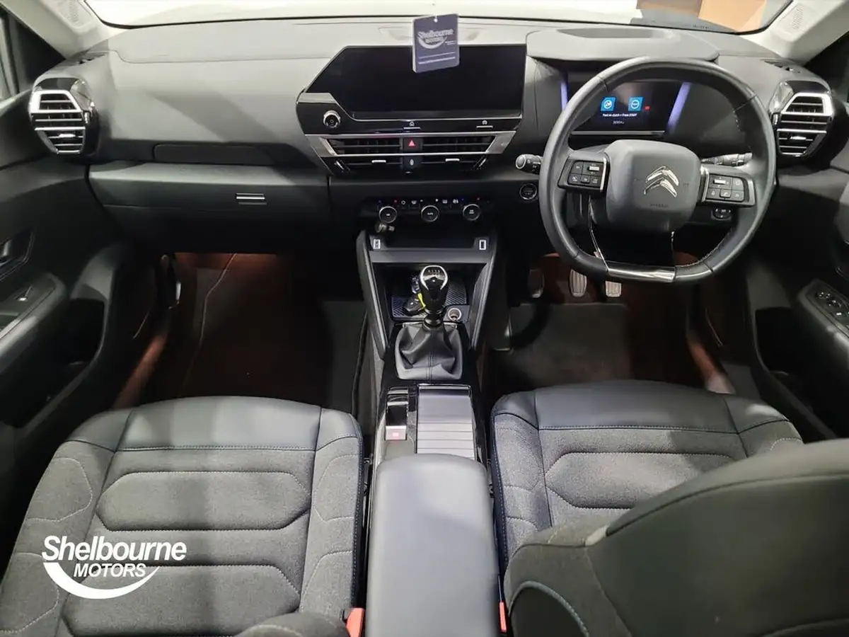 2021-citroen-c4-12-puretech-shine-130ps-big-15