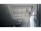 2022-toyota-yaris-15-vvt-i-dynamic-small-32