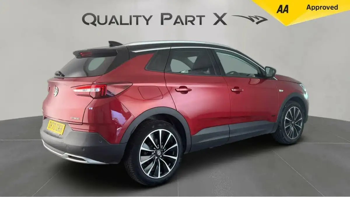 2020-vauxhall-grandland-x-16i-turbo-business-edition-nav-225ps-big-2