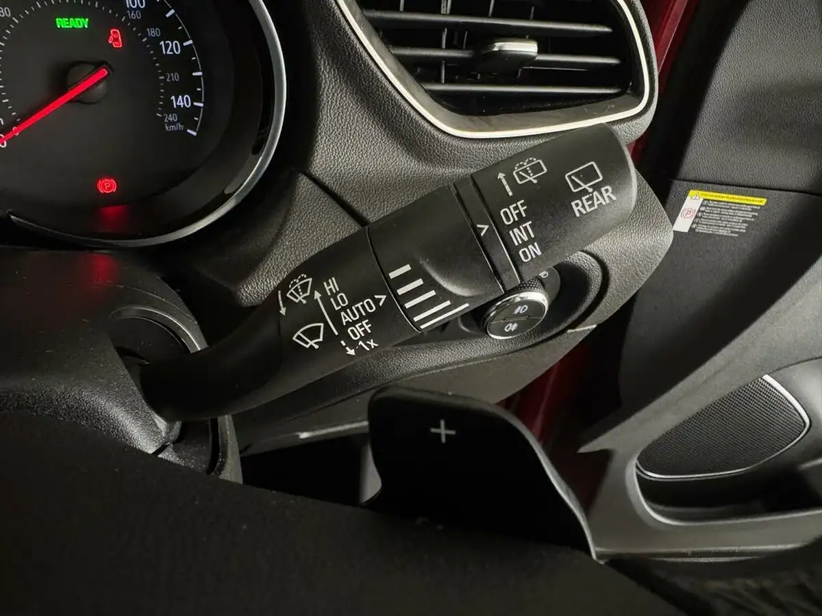 2020-vauxhall-grandland-x-16i-turbo-business-edition-nav-225ps-big-26