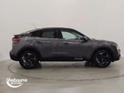 2021-citroen-c4-12-puretech-shine-130ps-small-2