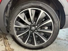 2020-vauxhall-grandland-x-16i-turbo-business-edition-nav-225ps-small-37