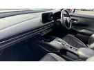 2024-honda-zr-v-20-i-mmd-sport-small-1