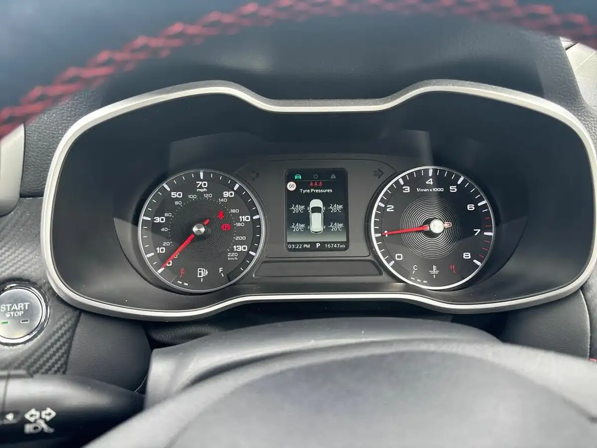 2022-mg-zs-suv-10t-gdi-excite-big-19