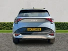 2023-kia-sportage-16-t-gdi-gt-line-s-226bhp-awd-hev-auto-small-3