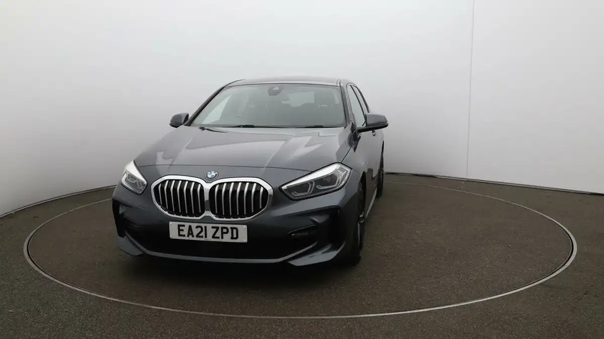 2021-bmw-1-series-15-118i-m-sport-lcp-dct-big-32