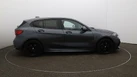2021-bmw-1-series-15-118i-m-sport-lcp-dct-small-43