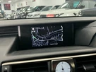 2019-lexus-is-300h-25-is-small-42