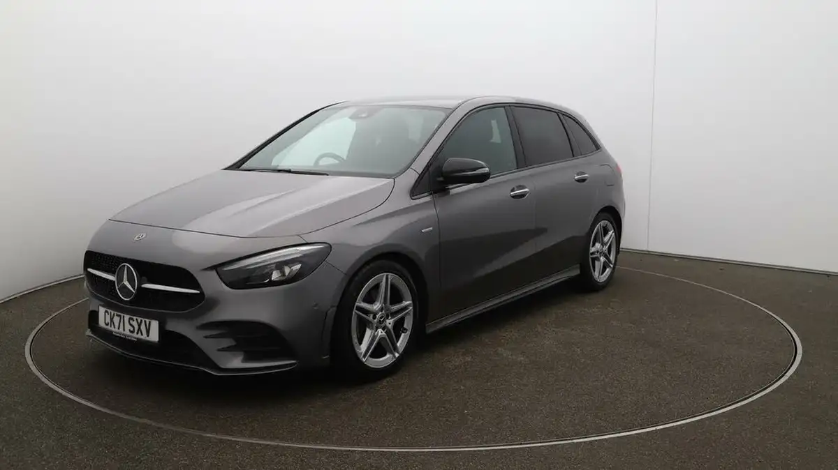 2021-mercedes-benz-b-class-13-b200-amg-line-premium-edition-big-61