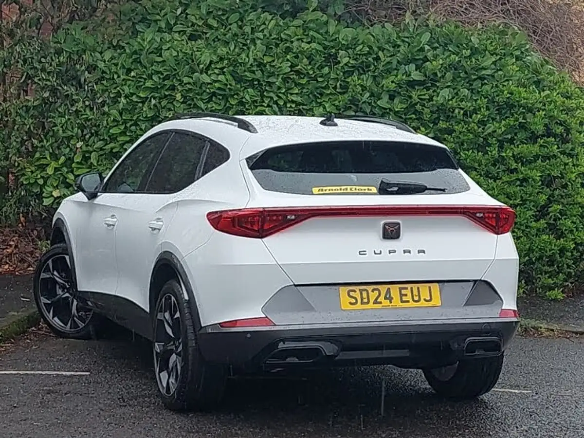 2024-cupra-formentor-15-tsi-v2-dsg-big-1