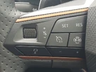 2024-cupra-formentor-15-tsi-v2-dsg-small-12