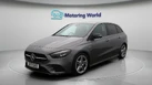2021-mercedes-benz-b-class-13-b200-amg-line-premium-edition-small-3